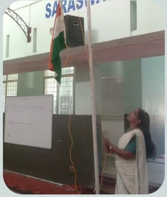 REPUBLIC DAY 2025