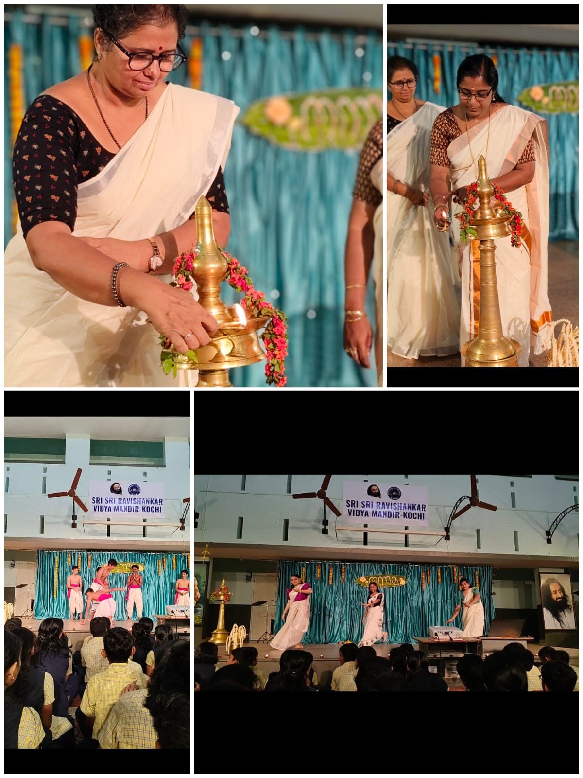 KERALAPPIRAVI DAY